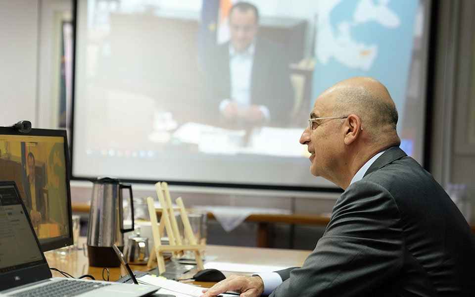 δένδιας-το-νατο-να-προστατεύσει-τις-θε-561384460