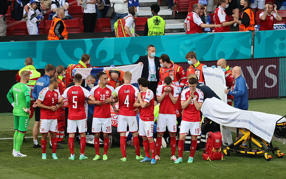 euro-2021-έρικσεν-η-στιγμή-που-πάγωσε-ο-πλαν-561397759