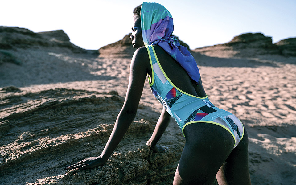 νέα-μαγιώ-από-την-digital-tribe-561388558