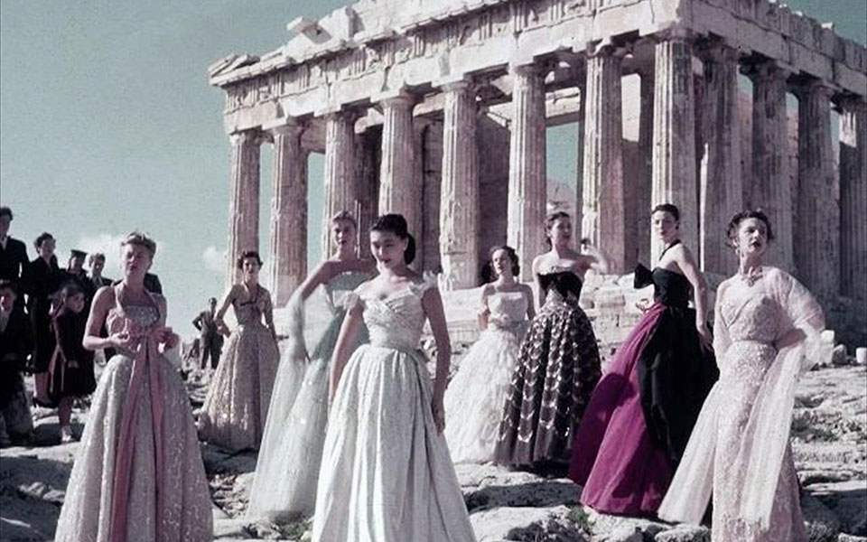 ακρόπολη-το-αθώο-1951-και-η-ανάδυση-της-νέα-561389392