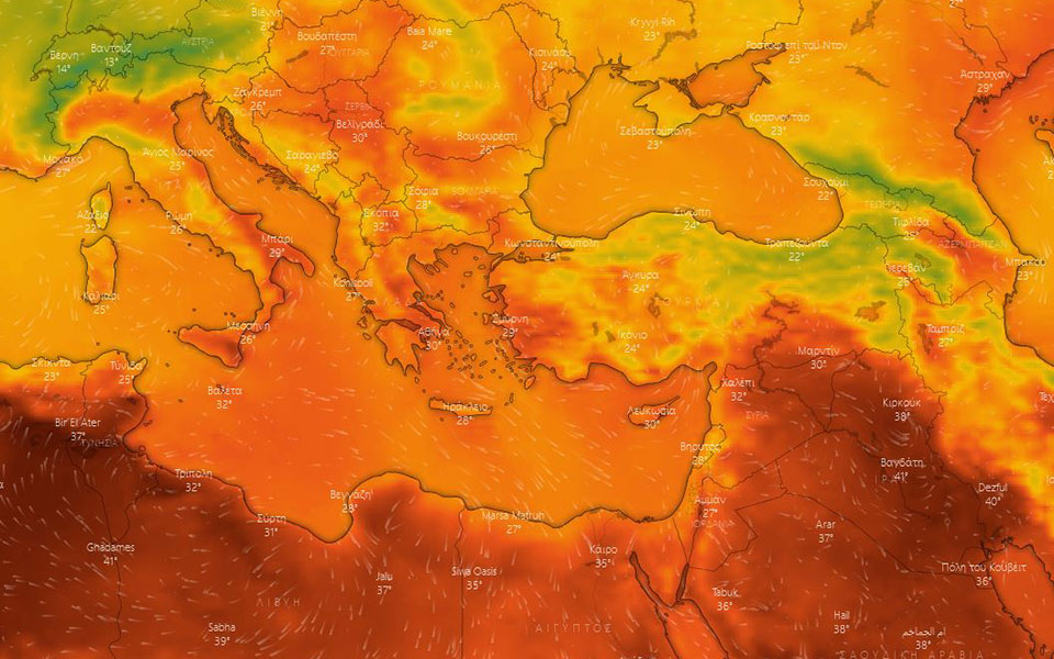 καύσωνας-δείτε-live-την-πορεία-του-φαινομ-561417433