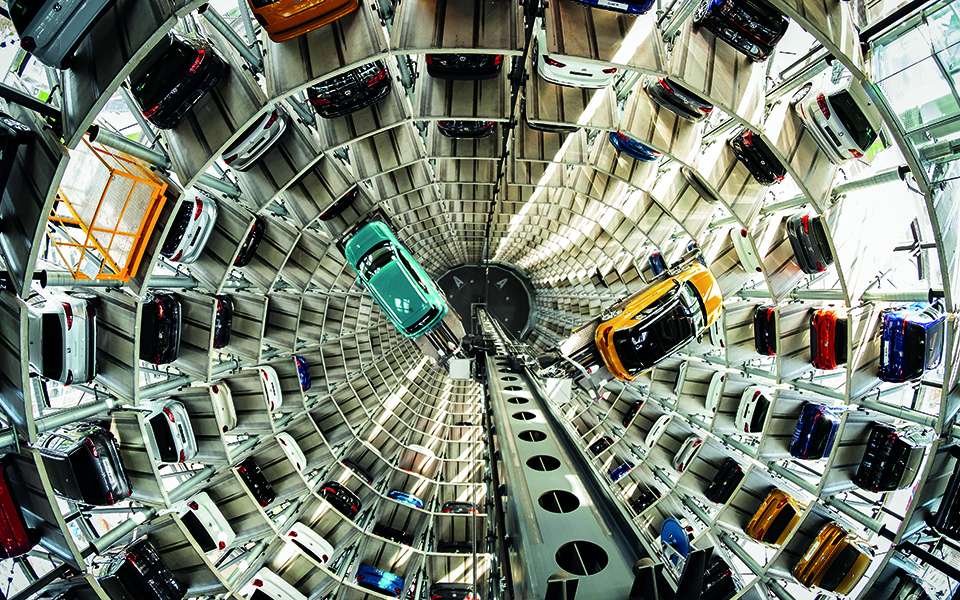 αυτοκίνηση-επένδυση-στην-ελευθερία-561387895