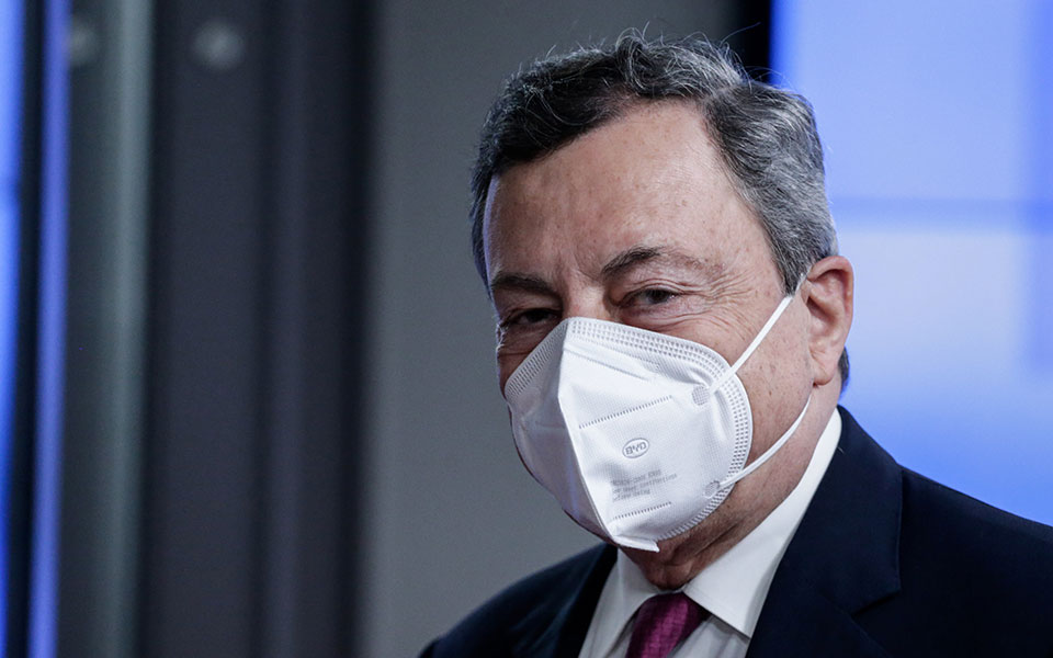 ντράγκι-δεν-έχουμε-αφήσει-πίσω-μας-την-561411988