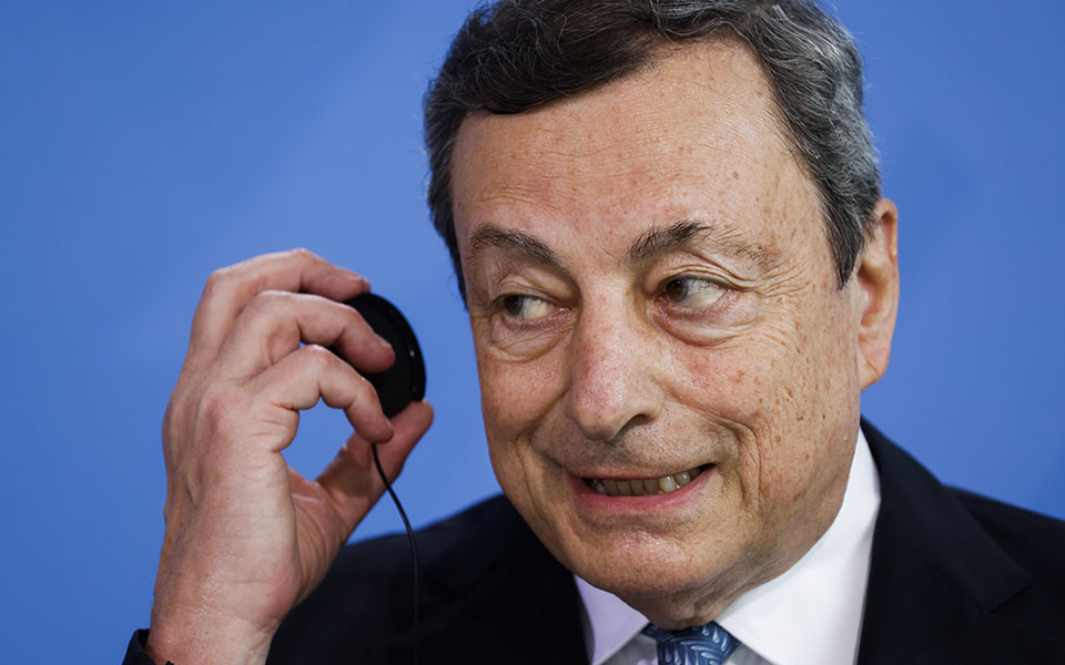 ντράγκι-προς-βατικανό-το-ιταλικό-κράτ-561409309