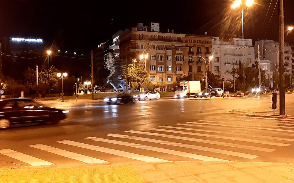 τέλος-η-νυχτερινή-απαγόρευση-από-1η-ιου-561394327