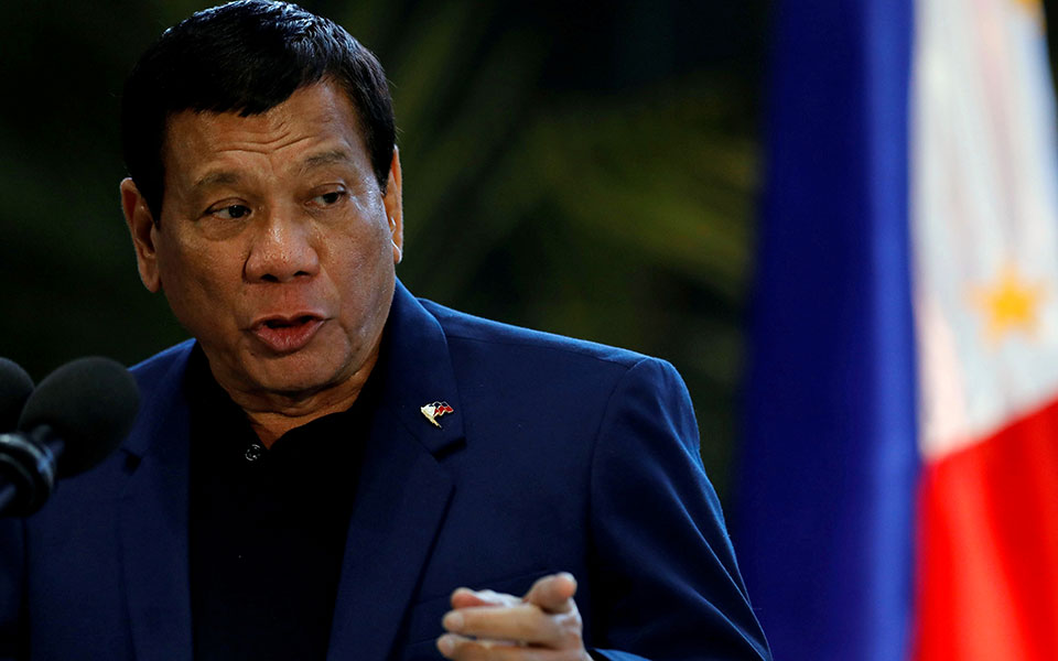 φιλιππίνες-ο-πρόεδρος-ντουτέρτε-απει-561407701