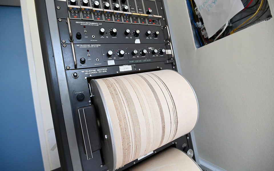 σεισμός-42-ρίχτερ-στην-τήλο-561391432