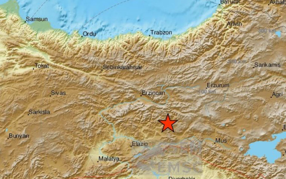 σεισμός-57-ρίχτερ-στην-ανατολική-τουρκί-561412138