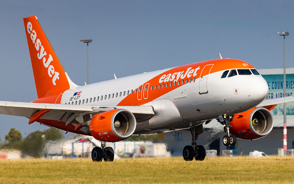 easyjet-οι-αποφάσεις-της-βρετανίας-την-αποκό-561387298