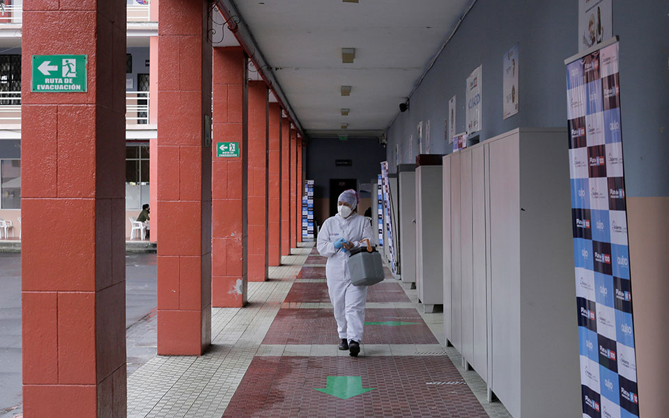 που-θετική-η-δέσμευση-των-g7-για-τα-εμβόλ-561399154