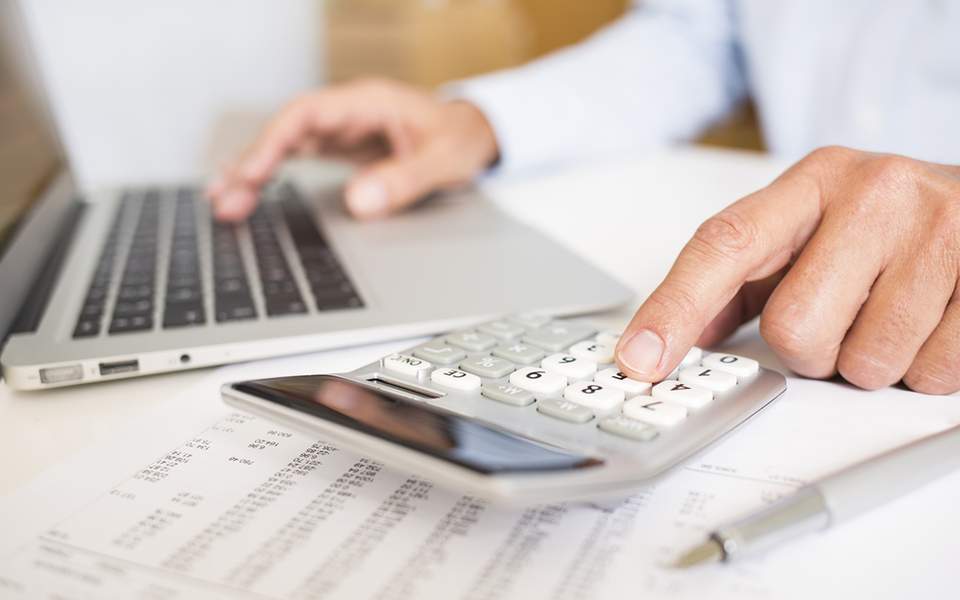 επικουρικές-συντάξεις-αλλαγή-σελίδα-561409723