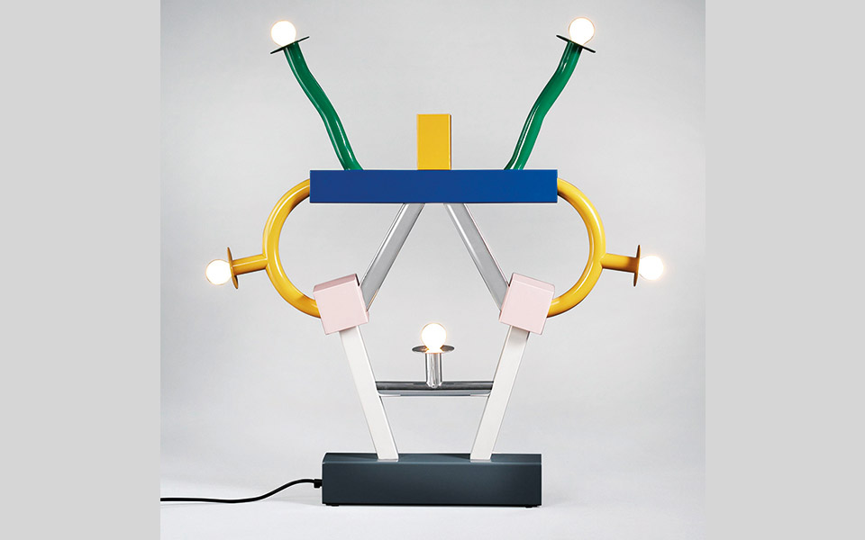 έκθεση-βαϊλ-αμ-ραϊν-40-χρόνια-κιτς-561392254