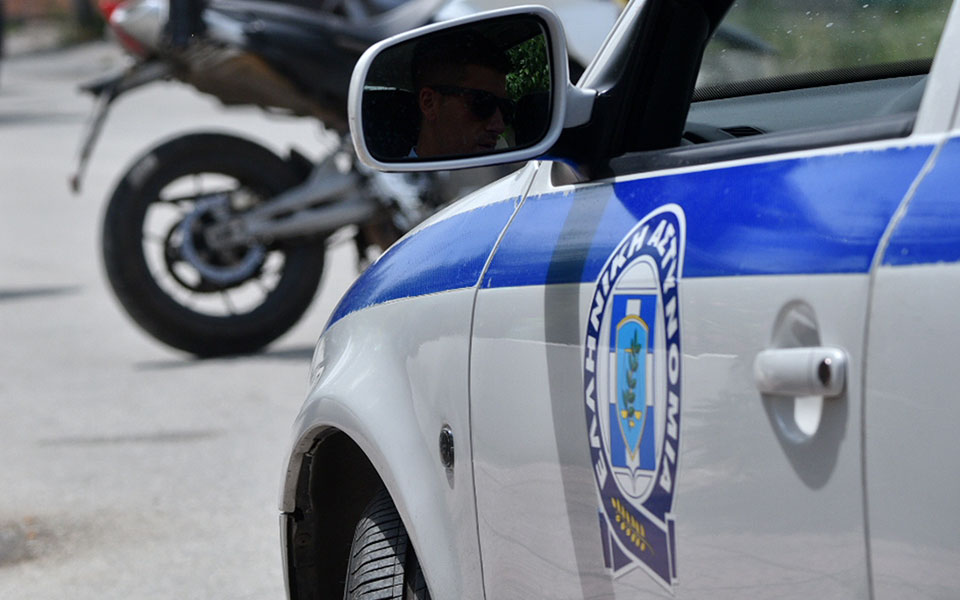 δολοφονία-στη-ζάκυνθο-προφυλακίστηκ-561401089