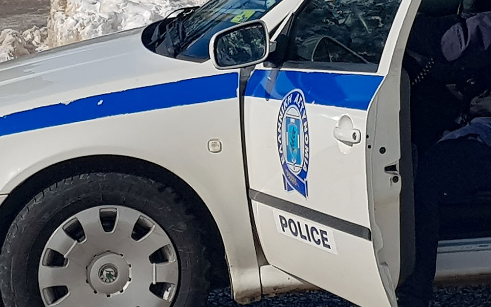 κρήτη-σε-εξέλιξη-έρευνες-για-τον-εντοπ-561403270