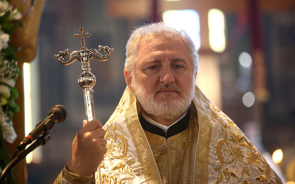 ελπιδοφόρος-για-d-day-φόρος-τιμής-σε-όσους-561391450