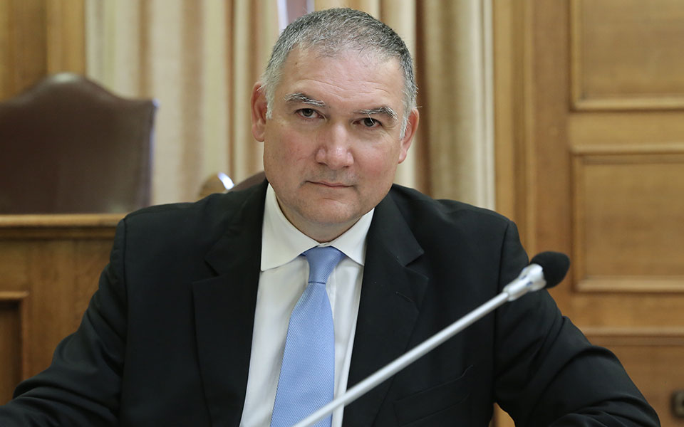 στον-ευρωπαϊκό-φορέα-στατιστικών-αρχ-561403216