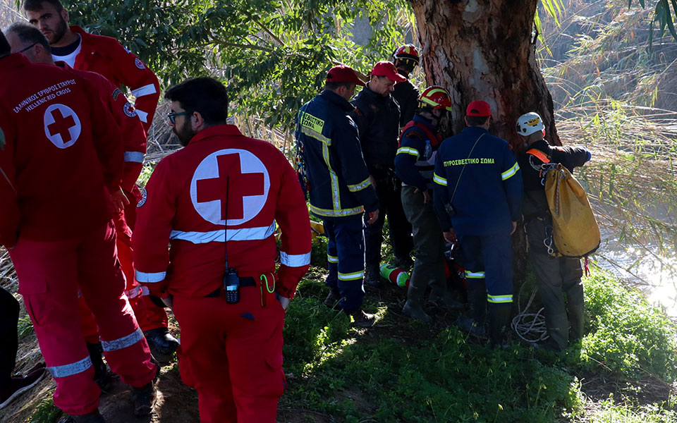 χανιά-άκαρπες-οι-έρευνες-για-τον-εντοπ-561417367