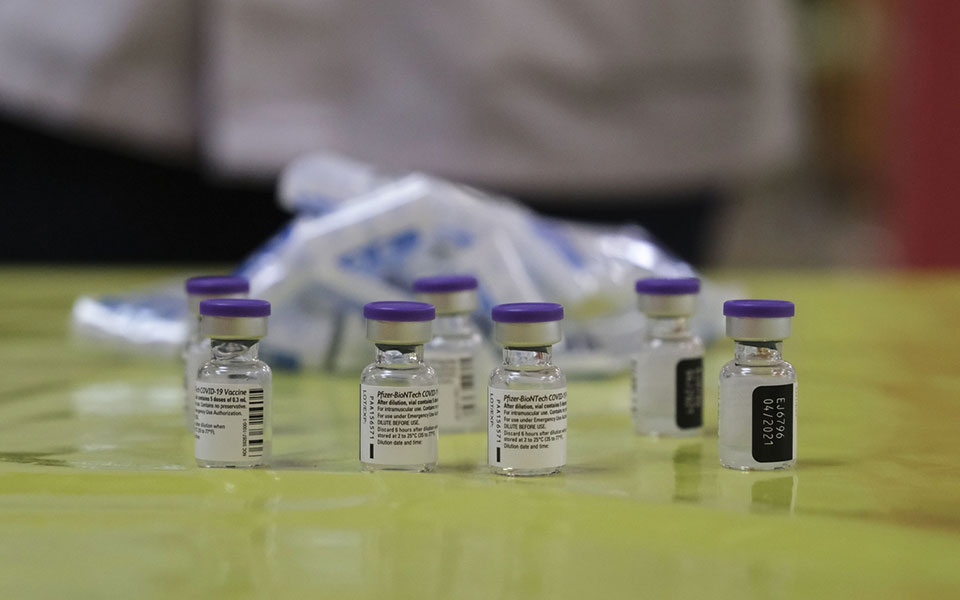 στο-80-το-τείχος-ανοσίας-λόγω-της-μετάλλ-561414520