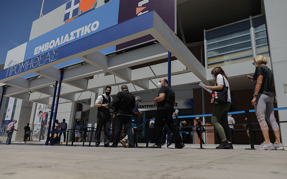 κορωνοϊός-αυστηρότερο-πλαίσιο-ελέγχ-561389071