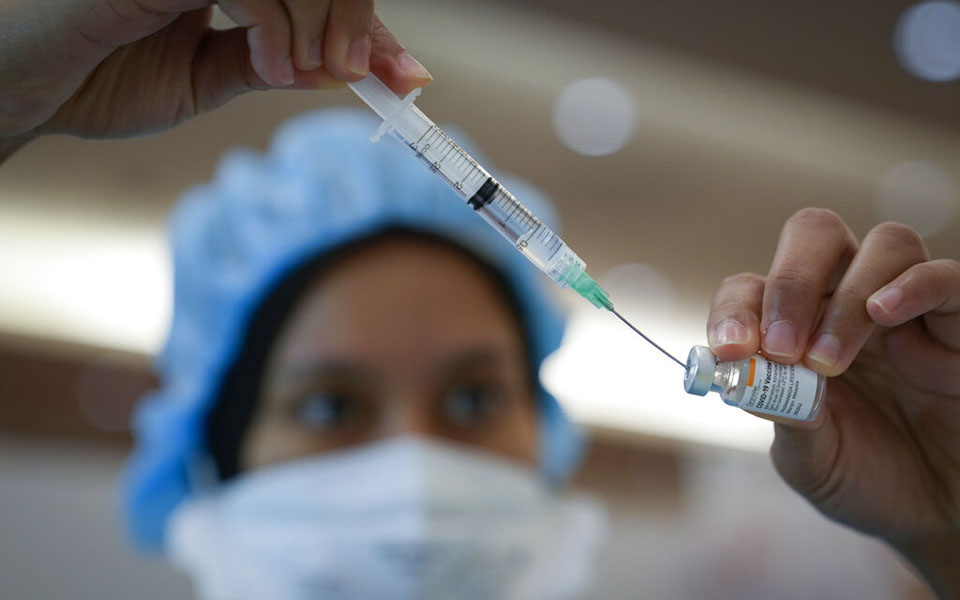 πλαστά-πιστοποιητικά-διαστάσεις-λαμ-561390910