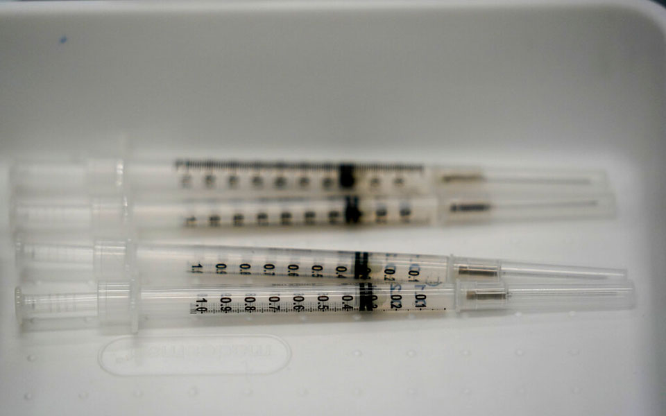 μακρόν-εμβολιασμός-των-12-18-ετών-στη-γαλλ-561385870