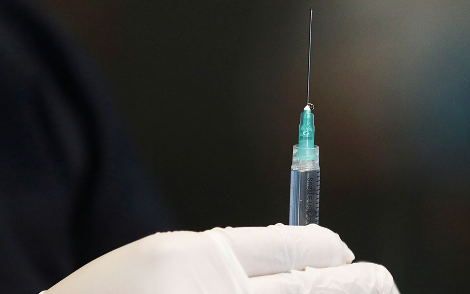 τέξας-απολύθηκαν-ή-παραιτήθηκαν-πάνω-561409519