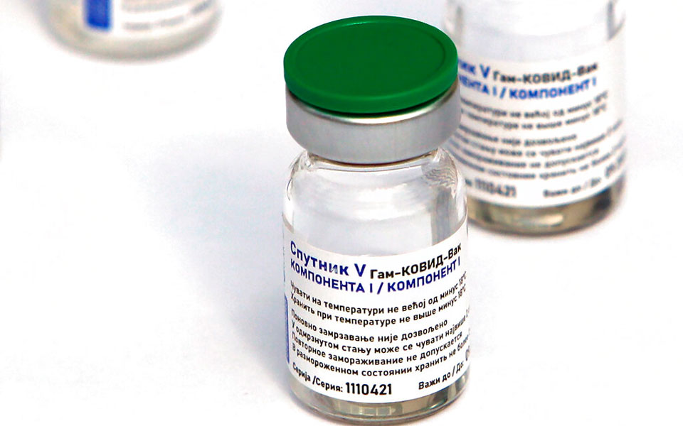 ρωσία-υποχρεωτικός-ο-εμβολιασμός-για-561401872