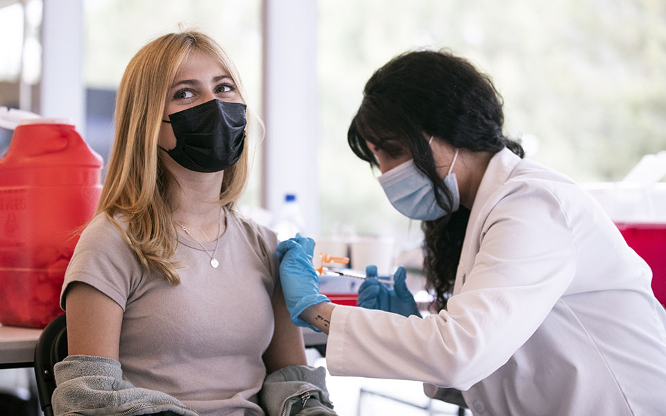 nyt-οι-εταιρείες-μπορούν-να-απαιτήσουν-τ-561395518