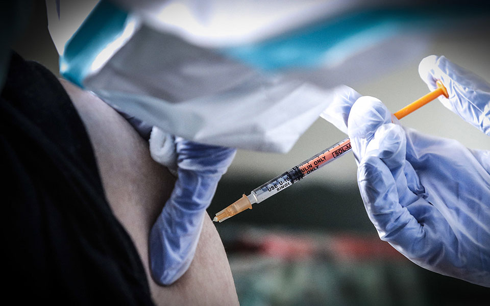 freedom-pass-κλείστηκαν-18-000-ραντεβού-σε-λίγες-ώρ-561415282