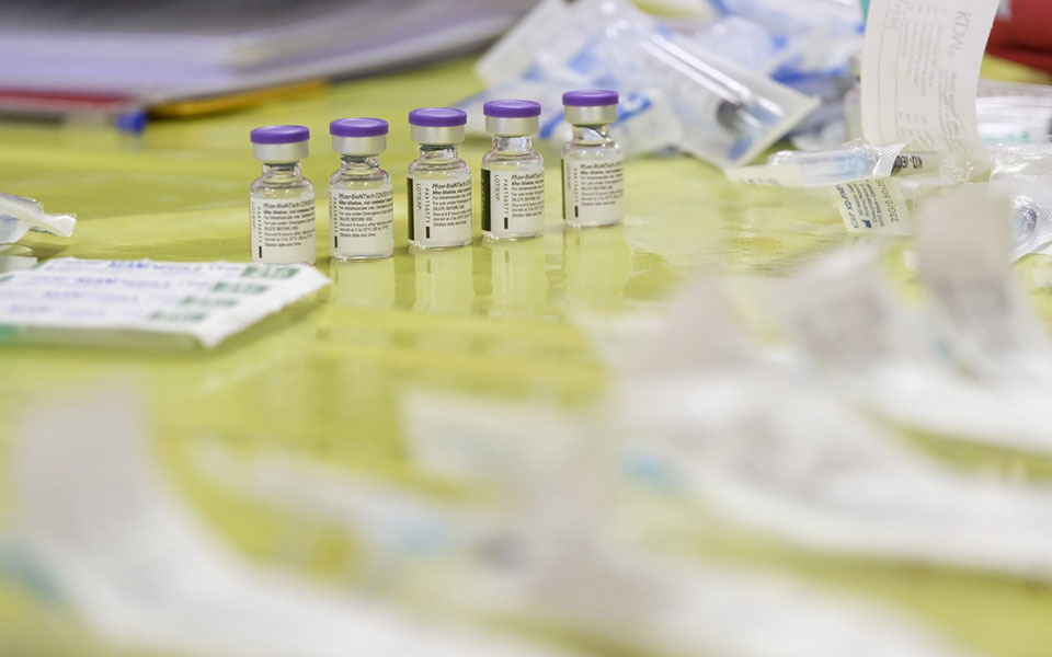 κίνδυνος-από-την-κάμψη-του-ρυθμού-των-ε-561408241