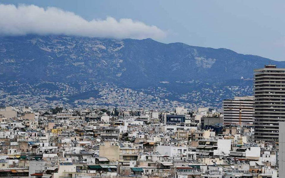 αλλαγή-στον-ενφια-πληρωμή-σε-εννέα-δόσ-561385612