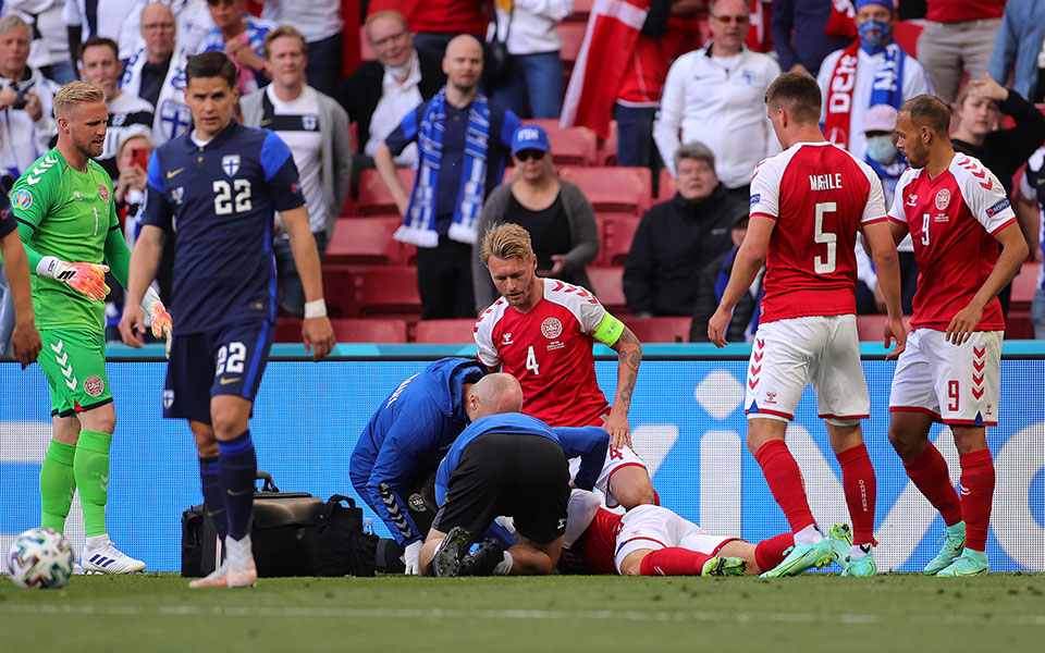 euro-2021-oι-τύχες-του-ερικσεν-561397927