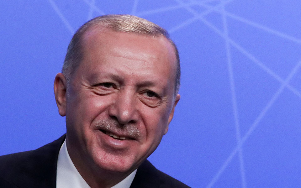 τι-συζήτησε-η-φον-ντερ-λάιεν-με-τον-ταγί-561406747