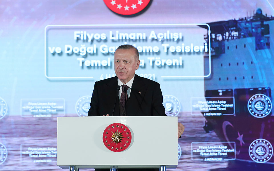 ερντογάν-προανήγγειλε-την-έξοδο-του-γ-561389572