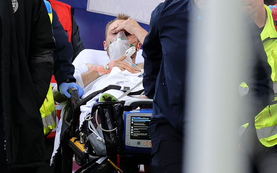 κρίστιαν-έρικσεν-πέθανε-και-επανήλθ-561397990