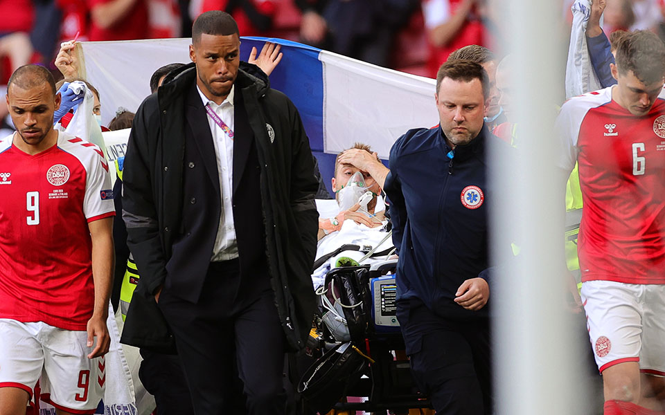 euro-2021-ο-κρίστιαν-έρικσεν-δεν-είχε-ιστορικ-561397936