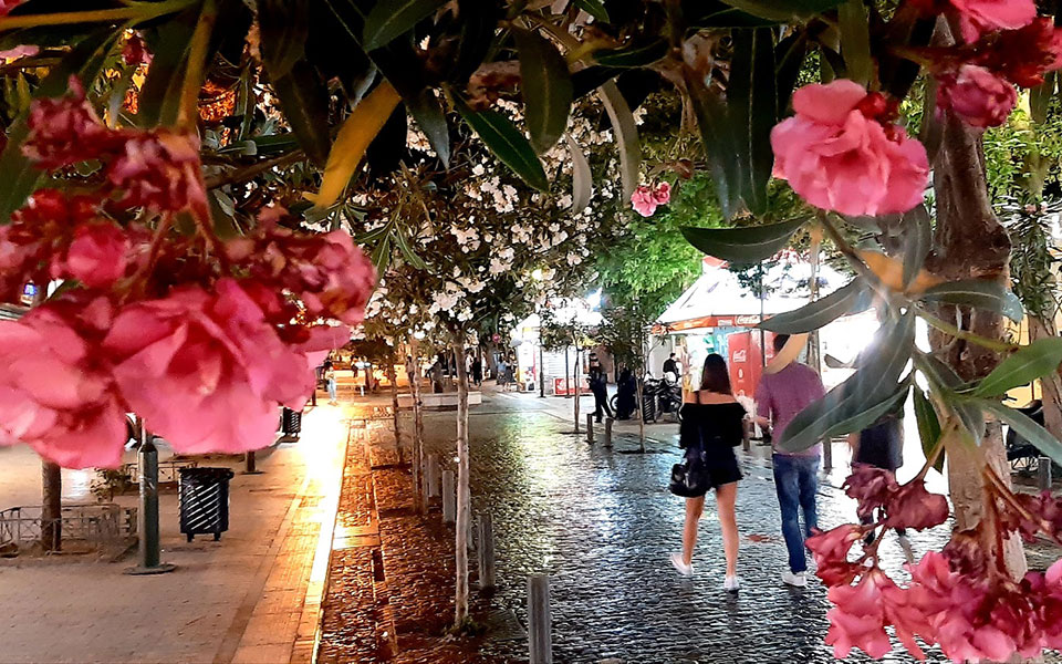 επιστροφή-μετά-μουσικής-στην-κανονικ-561394399