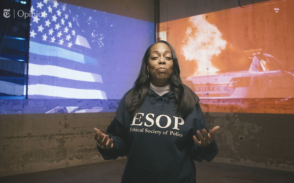 βίντεο-nyt-σύλλογος-αστυνομικής-ηθικής-561391129