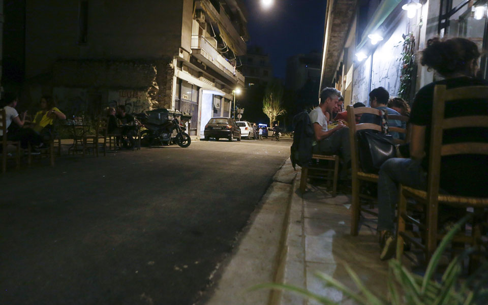 προνόμια-και-αποκλεισμοί-για-επιτάχυ-561416050