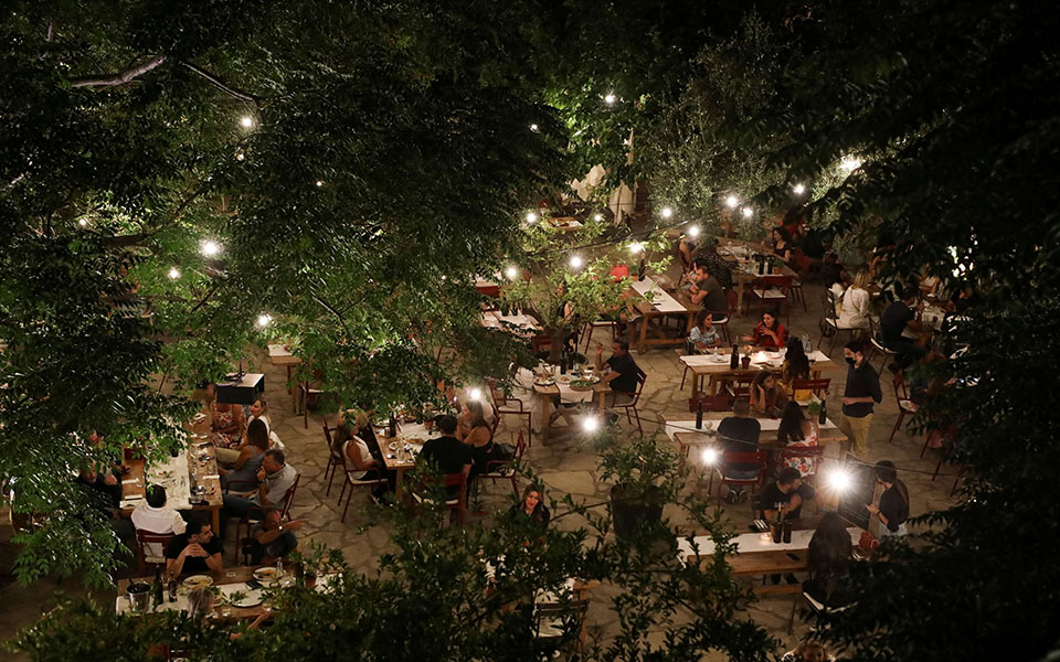 εστίαση-γρίφος-το-πάσο-για-κλειστούς-χ-561416497