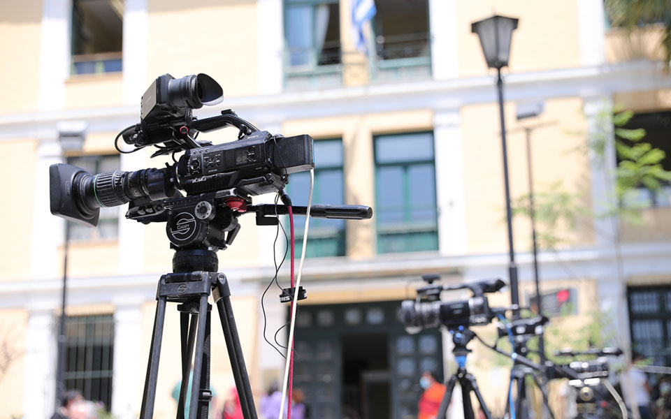 έγκλημα-στα-γλυκά-νερά-ξεσπά-κατά-του-33-561414964