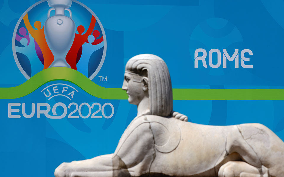 euro-2021-τα-ρόστερ-του-πρώτου-ομίλου-561392623