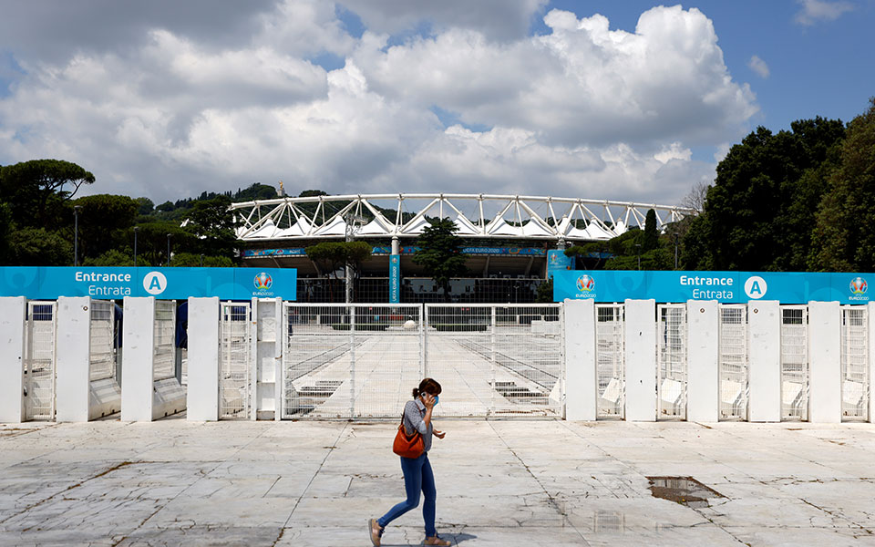 euro-2021-τα-ρόστερ-του-τέταρτου-ομίλου-561392644