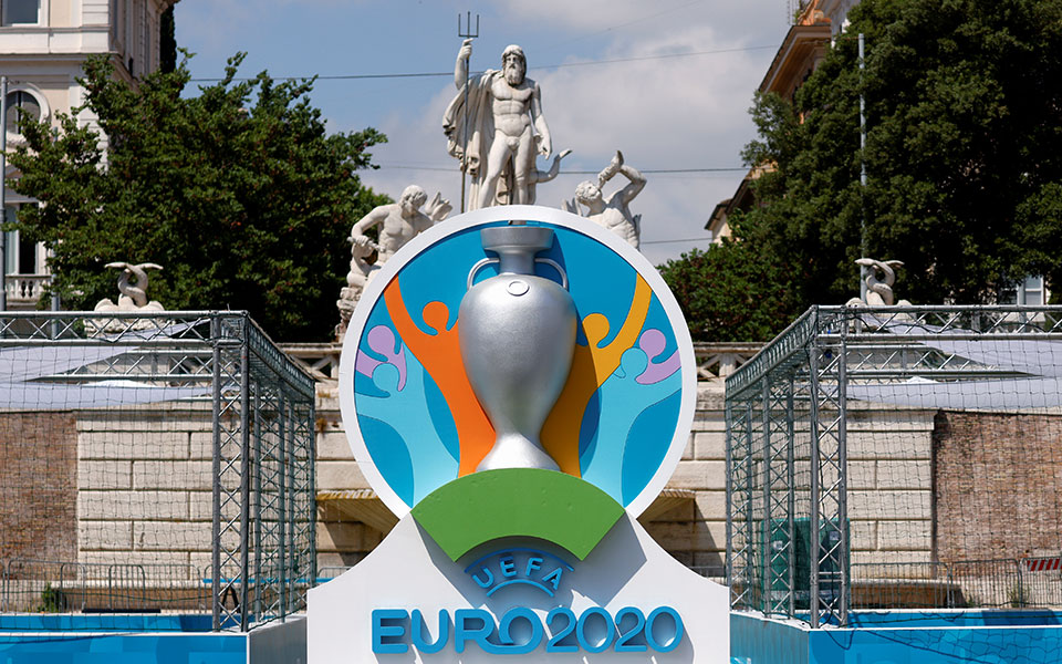 euro-2021-αρχίζει-το-ματς-561392599