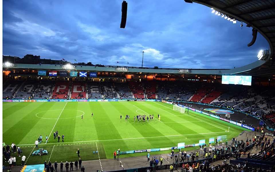 κροατία-σκωτία-3-1-μαέστρος-μόντριτς-έ-561407887