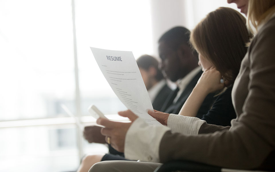 eurostat-στο-8-η-ανεργία-στην-ευρωζώνη-τον-απρί-561383923