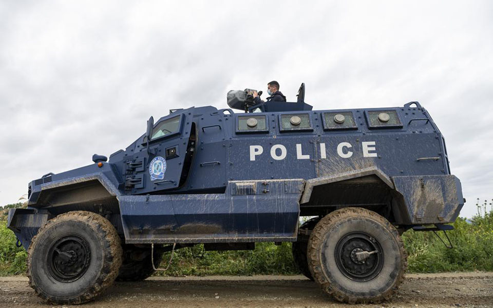 ap-κανόνια-ήχου-και-συστήματα-τεχνητής-561387565