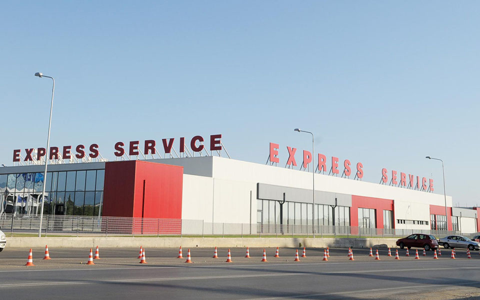 πέθανε-ο-ιδρυτής-της-express-service-γιάννης-ραπτό-561384868