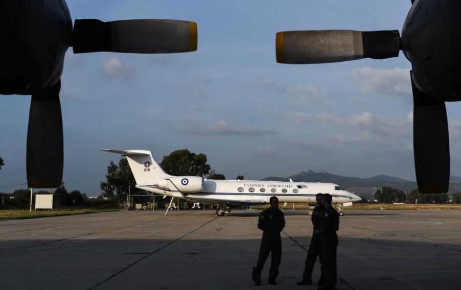 δωρεάν-το-νέο-κυβερνητικό-falcon-561403492