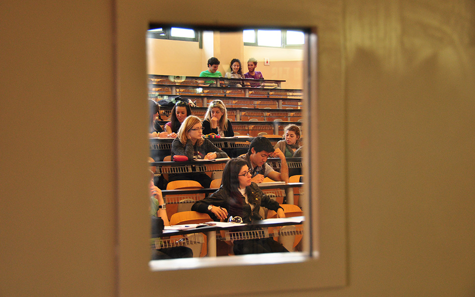 αει-ενα-επιτυχημένο-εγχείρημα-561394849